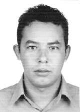 Luizinho Torres