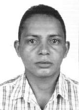 Bernardo Filho