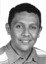 Chiquinho Castro
