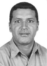 Darcio Feitosa
