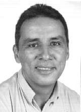 Roberto Sardinha