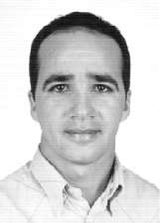 José Rodrigues