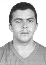 Miudo