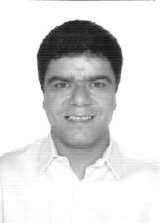 Deoclides Macedo
