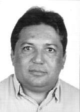 Silvamar