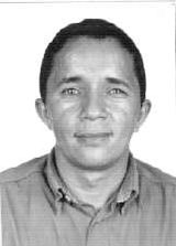 Wilson