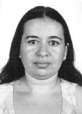 Toinha