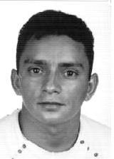 Joao Lima