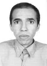 Paulo Junior