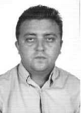 Jairo Medeiros