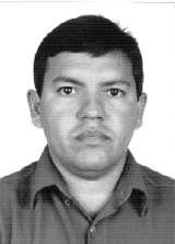 Chiquinho Maia