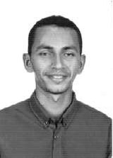 Irmão Edson