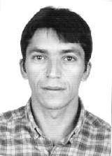 Pedro Borges