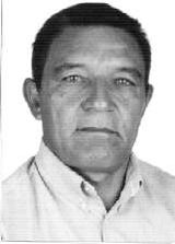 Raimundão Caixa Dagua
