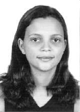 Luiza