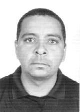Nelio Candim