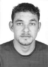 João Filho