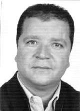 Marcelo Macedo
