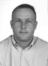Djardes Abreu