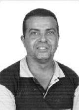 Saraiva