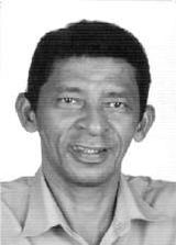 Cantor do Fuá