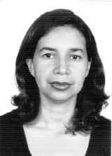 Professora Marilene