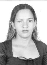 Arlene do Tenente