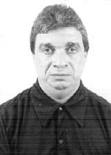 Carlos Remy
