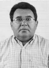 Itamar