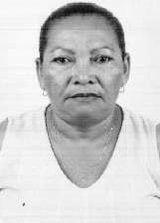 Marlene