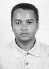 Jussiê