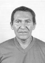 Jo Ou Juvenal