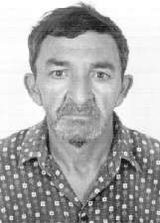 Adolfo