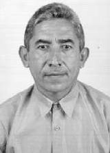 Dionizio