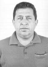 Raniere Mazile