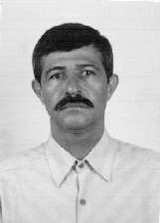 Carlinho da Cronstrutintas