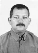 Fransuy