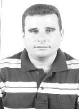 Roberio