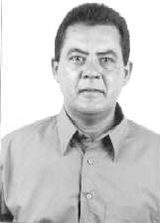 Raimundinho da Audiolar
