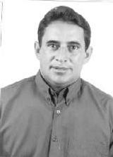 Jurivan