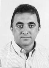 Zé Henrique