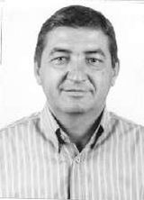 Raimundo Nava