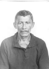 Zé Gomes
