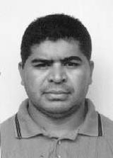 Francisco Carvalho