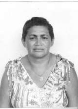 Bijuca