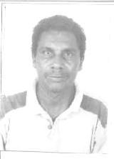 Raimundo Barbosa