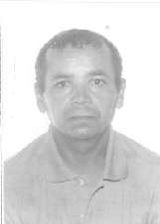 Ilson