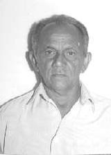 Afonso Viana