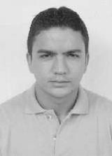 Thiago Viana