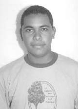 Flavio